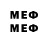 Дистиллят ТГК концентрат Melder GD