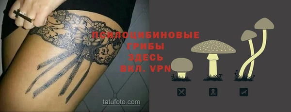 бутират Алзамай