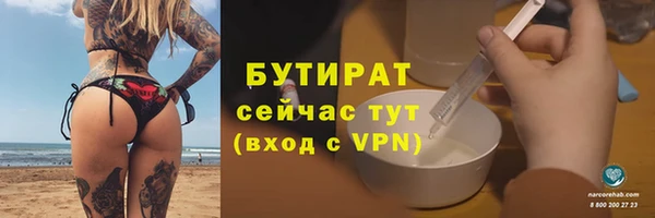 стафф Алексин