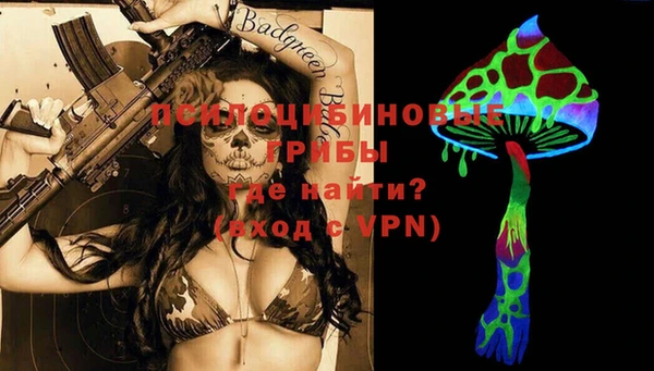 бутират Алзамай